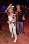 2025 02 23 Station Danse 031